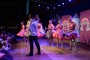 Thumbs/tn_Boerenbruiloft Schelft 2016 152.jpg